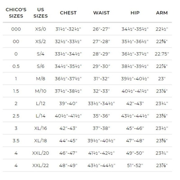 Chico's Fabulously Slimming 4-Way Stretch Pants Army Green Size .5 / Small - Picture 12 of 12